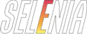 Logo Selenia