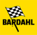 Logo Bardahl