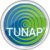 Logo Tunap