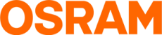 Logo Osram